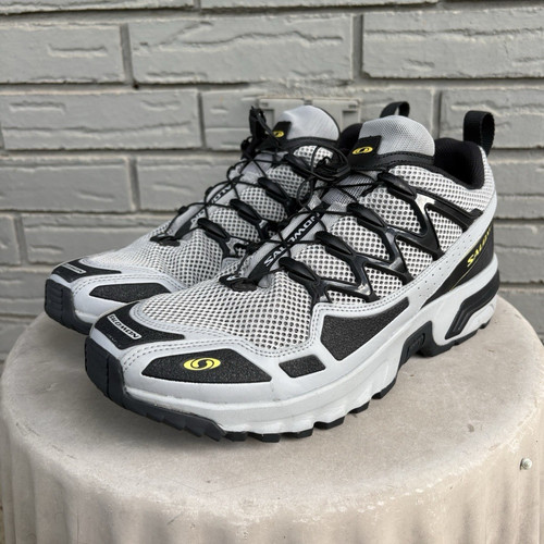Salomon acs beams - acs+,