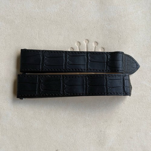 Oem 20mm cartier roadster - oem, xl