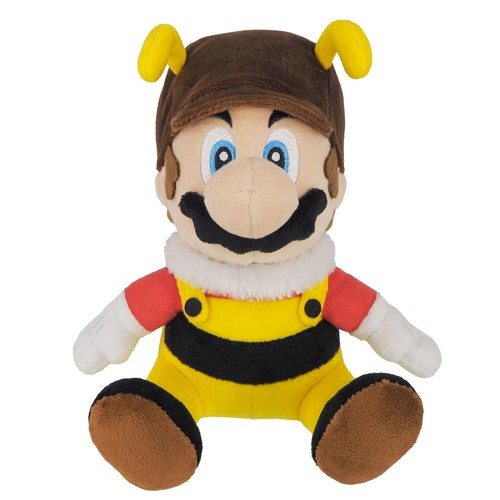 Nintendo together super mario - together+,