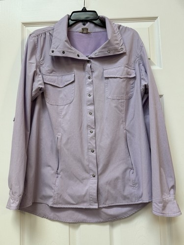Duluth trading womens - co,