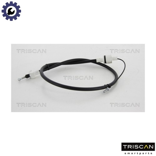 Highlow pressure line - pressure, air