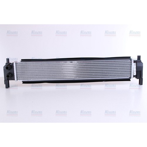 65318 charge air cooler - charge,