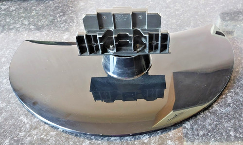 Original stand for lg - tv,