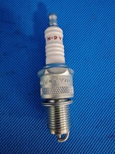 CHAMPION N9Y SPARK PLUGS