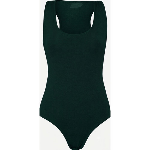 Dancewear ltd women - dancewear,