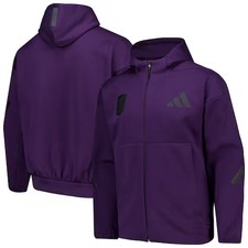 Aston Villa adidas Travel