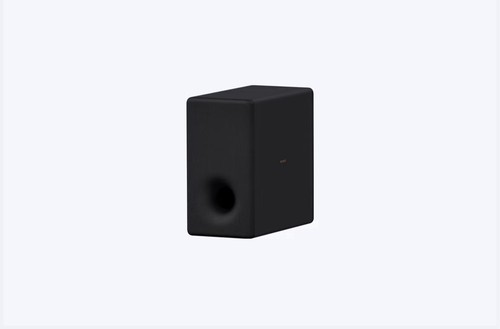 Sony sw3 200w wireless - sony,