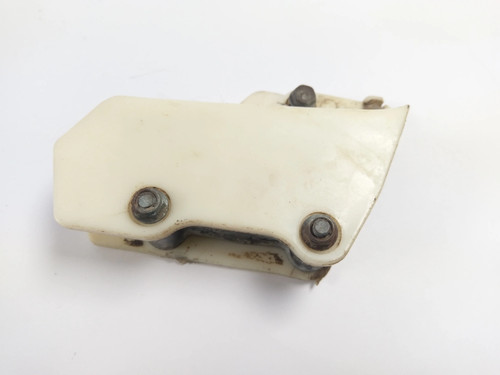 Honda 500 r pe01 - (xl),