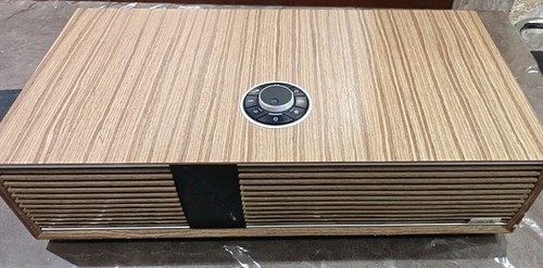 Ruark audio r410 all - in, one