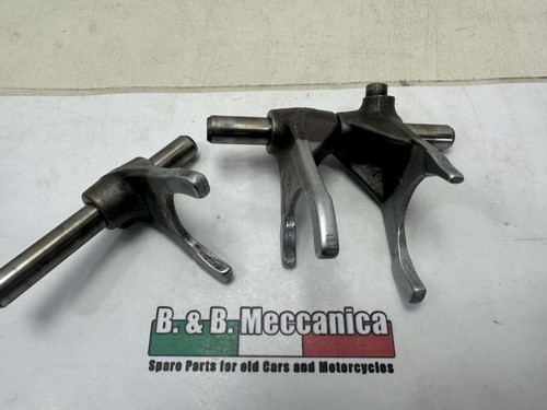 Forks selector gear yamaha - forks,