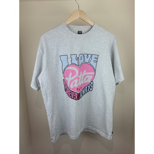 Patta love graphic - patta,