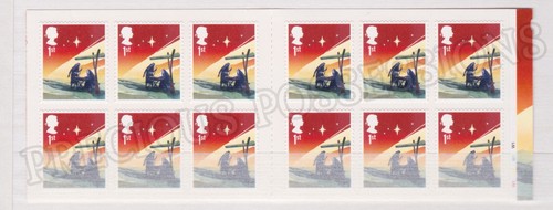 Lx50 3772a mnh mint - mnh,