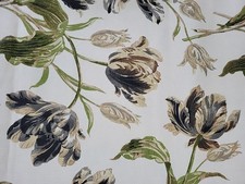 Laura Ashley Gosford Charcoal