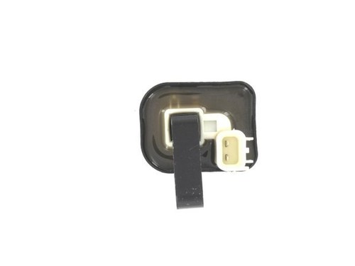 Block ignition coil - ignition, fuel