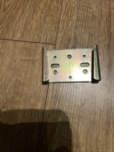 Caterham washed bottle - caterham,