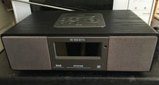 Roberts Sound 66 DAB Radio