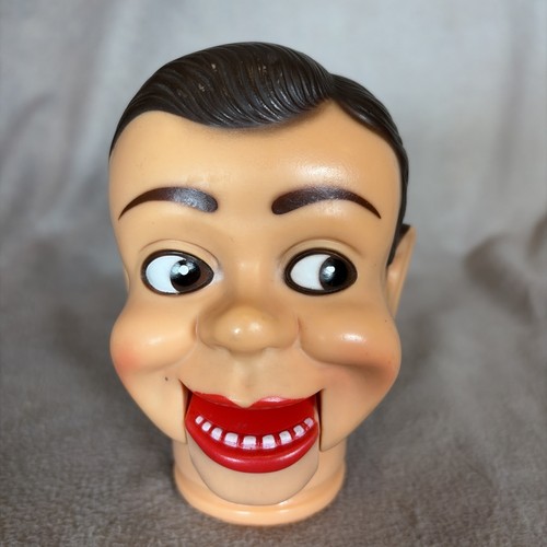 Vintage 1967 ricky little - vintage,
