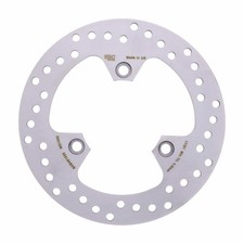 BRAKE DISC EBC 760.00.42 for