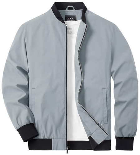 Men spring fall - spring,