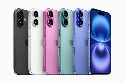 Apple iphone plus - iphone, 128gb
