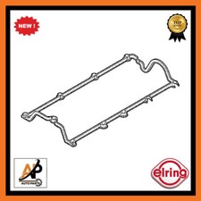 ELRING 477.390 Cylinder Head