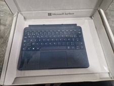 Microsoft Surface Go 1 2 3