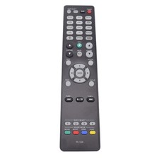 Remote Control fit Denon AV
