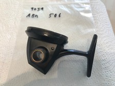 ABU 506 part: 9059 housing