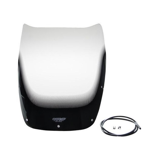 Mra standard transparent - mra,