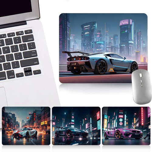 Printing fabric mouse mat - uk,