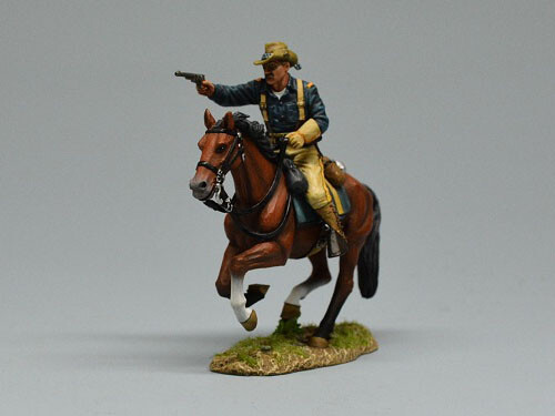 Team miniatures spanish - team,