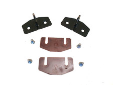 Mercedes R129 SL Soft Top /