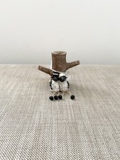 Next Ewie The sheep Bride