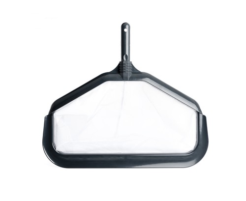 Certikin graphite deep leaf - graphite,