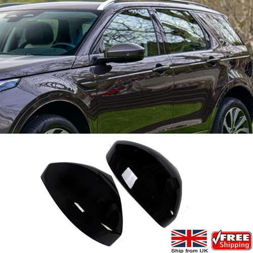 For land rover discovery sport - land,