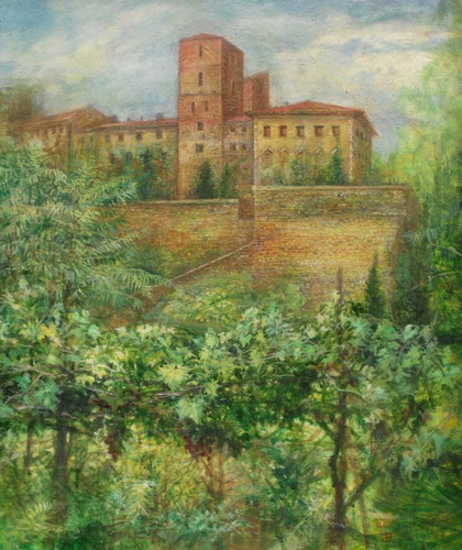 Joy farrall jones original - farrall,
