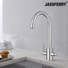 JASSFERRY Kitchen Mixer Tap