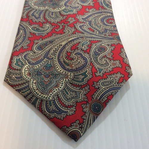417 van heusen mens tie - 417,