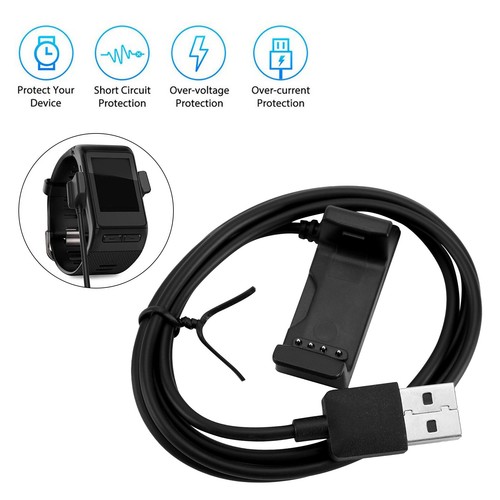 Usb charger charging dock - usb,