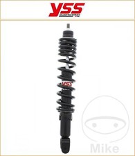 Rear Shock Honda 50 X Cross