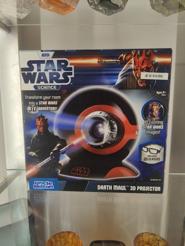 Star wars darth - star,