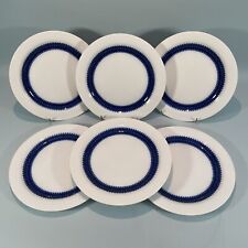 MCM Thomas Germany 'Rosenthal'