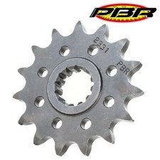 PBR 2331 Steel Sprocket 525