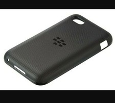 BLACKBERRY Q5 SOFTSHELL CASE