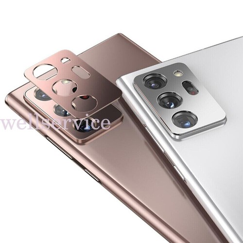 Aluminium alloy camera - camera, lens