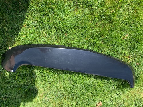 Vauxhall corsa door rear - door,