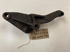 67-74 Corvette C2 C3 427 454