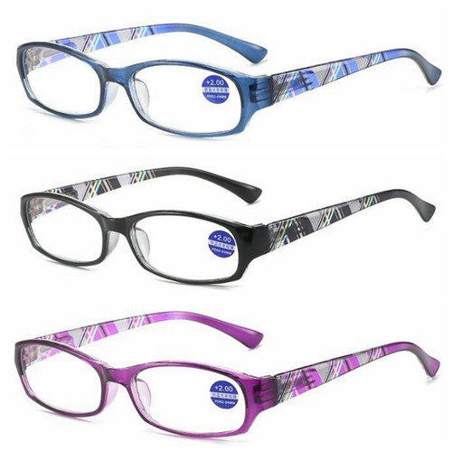 Women adjustable stylish - women's,