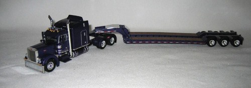 Dcp60 1547 379 pete - dcp60-1547,