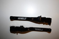 Ducati Monster 821 1200 and